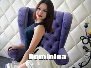 Dominica