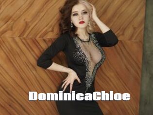 DominicaChloe