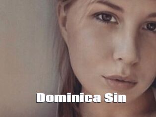 Dominica_Sin