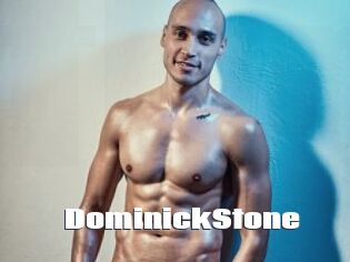 DominickStone