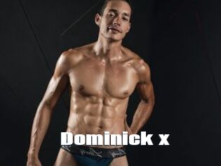 Dominick_x