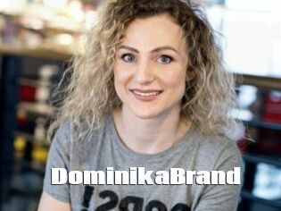 DominikaBrand