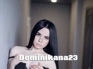 Dominikana23