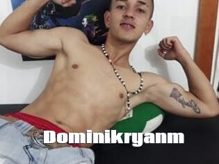 Dominik_ryanm