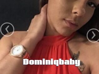 Dominiqbaby