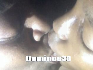 Dominoe38