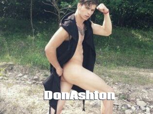 DonAshton