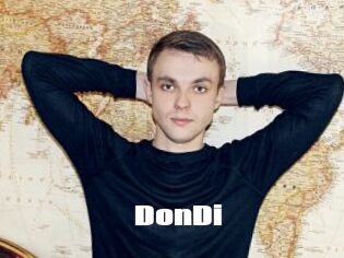 DonDi