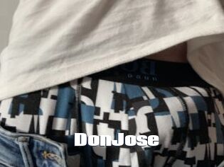 DonJose