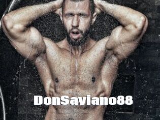 DonSaviano88