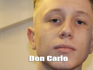 Don_Carlo