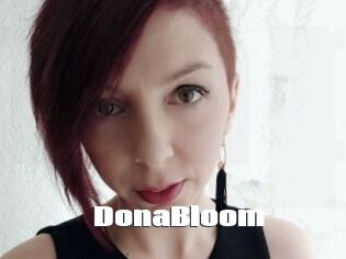 DonaBloom