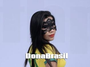DonaBrasil