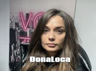 DonaLoca