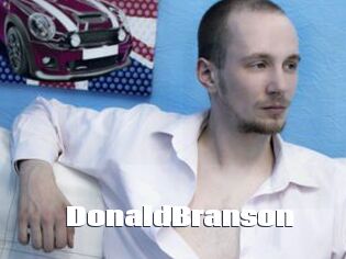 DonaldBranson