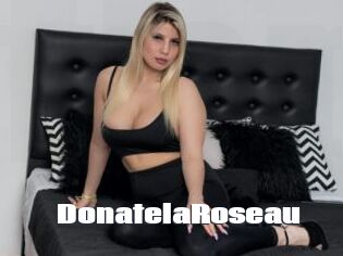 DonatelaRoseau