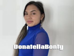 DonatellaBonty