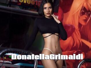 DonatellaGrimaldi
