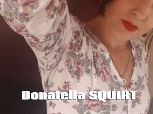 Donatella_SQUIRT
