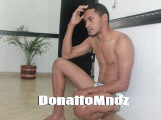 DonattoMndz