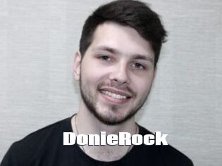 DonieRock