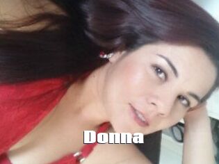 Donna