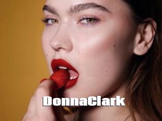 DonnaClark