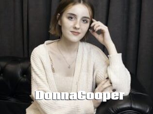 DonnaCooper