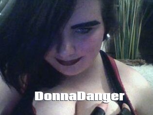 DonnaDanger
