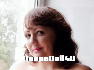 DonnaDoll4U