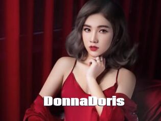DonnaDoris
