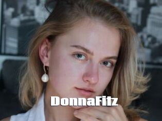DonnaFitz