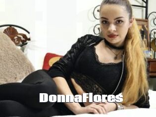 DonnaFlores