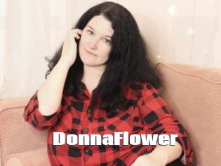 DonnaFlower