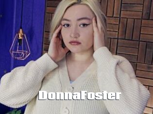 DonnaFoster