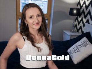 DonnaGold