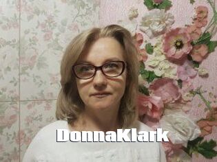 DonnaKlark