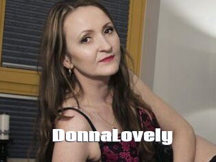 DonnaLovely