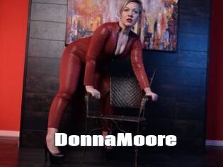 DonnaMoore