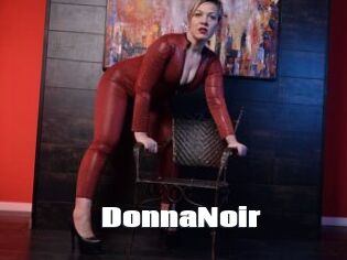 DonnaNoir
