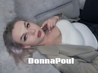 DonnaPoul