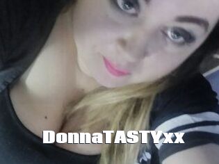 DonnaTASTYxx