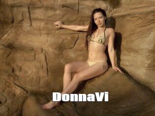 DonnaVi