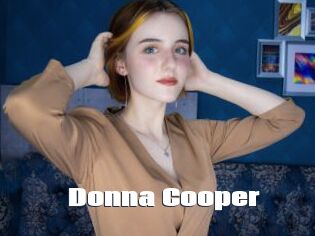 Donna_Cooper