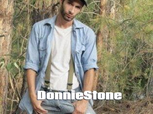 DonnieStone