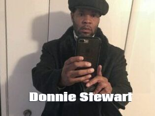 Donnie_Stewart