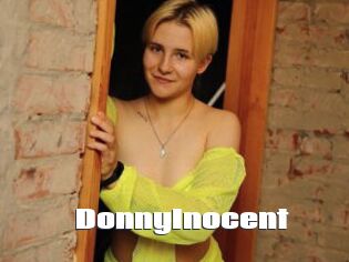 DonnyInocent