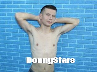 DonnyStars