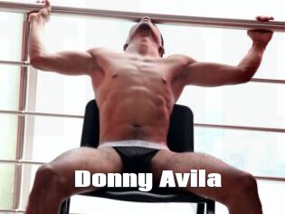 Donny_Avila