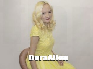 DoraAllen